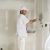 Pearblossom Drywall Repair by JPS Painting