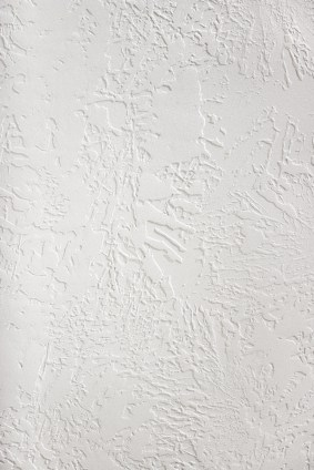 Textured ceiling by JPS Painting.