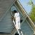 Wrightwood Exterior Painting by JPS Painting