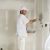 Apple Valley Drywall Repair by JPS Painting