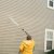Wrightwood Pressure Washing by JPS Painting