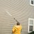 Lytle Creek Pressure Washing by JPS Painting